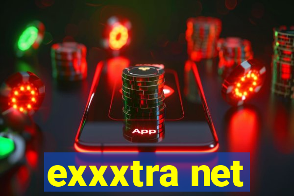 exxxtra net